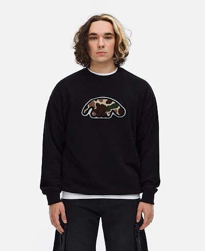 Толстовка Anteater Crewneck