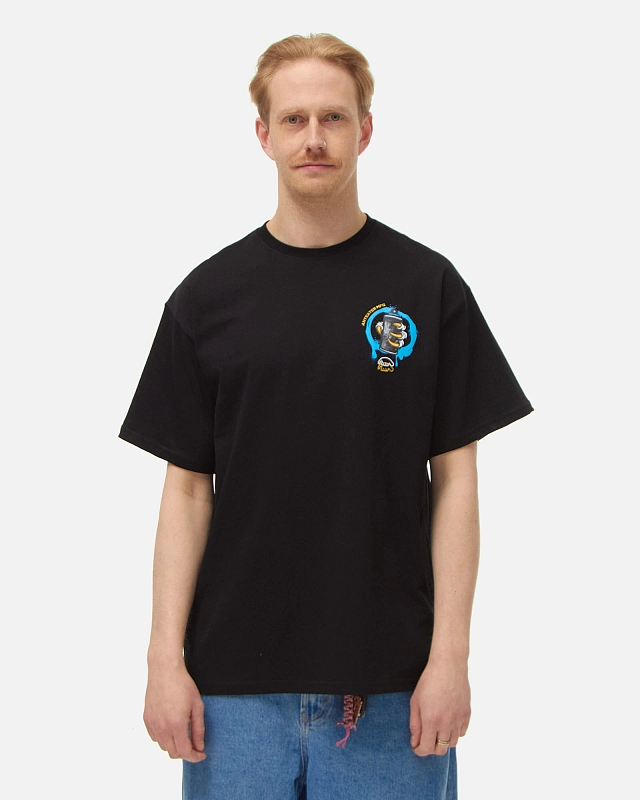 Футболка Anteater Tee - фото 1