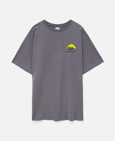 Футболка Anteater Tee