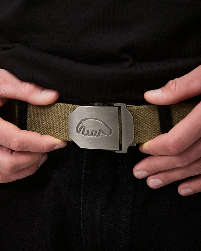 Ремень Anteater Belt - фото 1