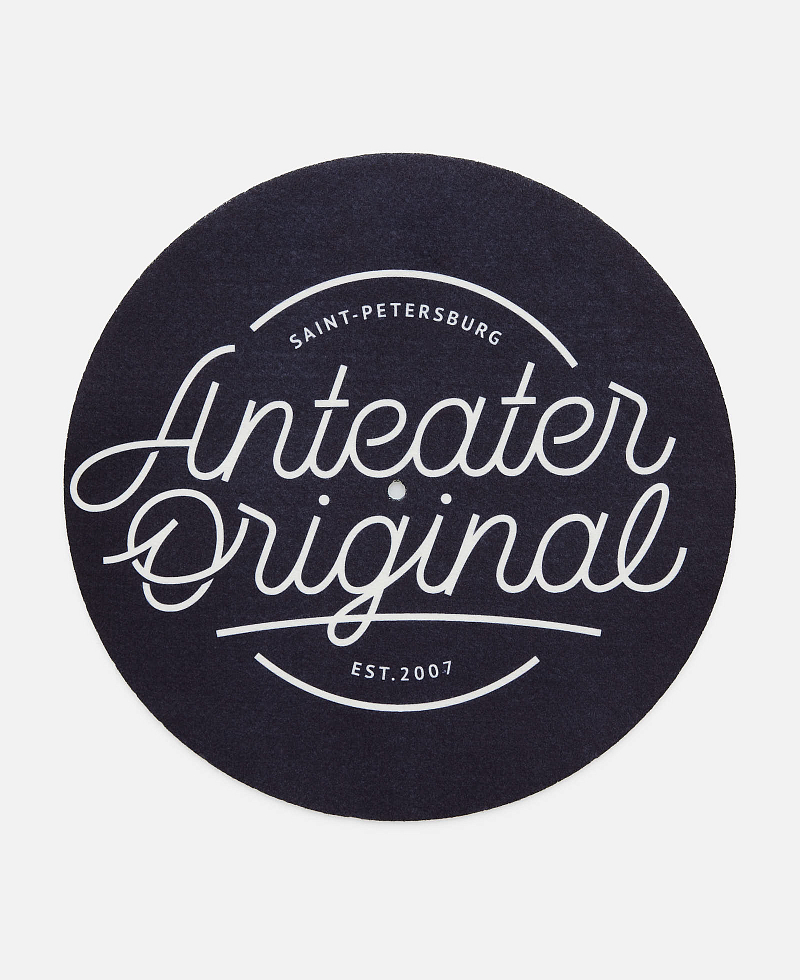 Слипмат Anteater Original