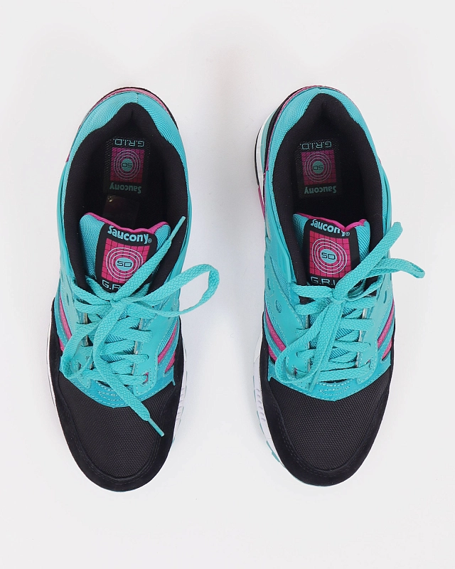 Saucony grid sd donna scarpe deals