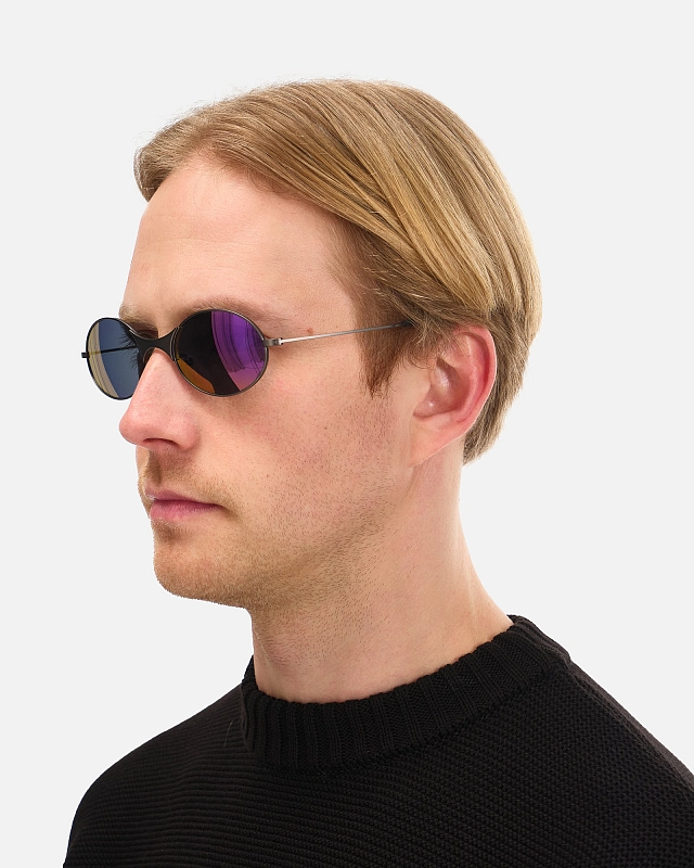 Очки Anteater UFO - фото 2