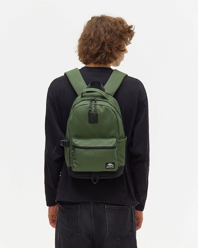 Рюкзак Anteater Nano Bag - фото 1