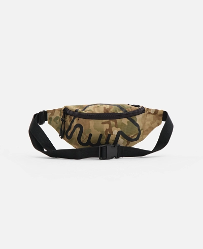 Сумка Anteater RSBag