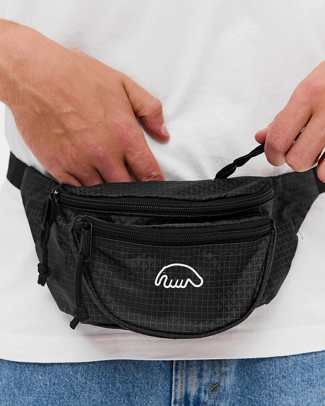 Сумка Anteater WBag - фото 3