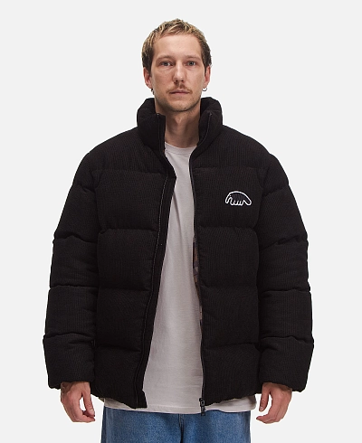 Куртка Anteater Down Jacket