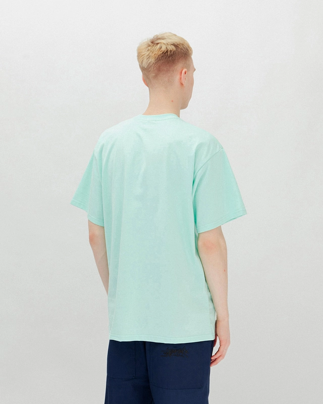 Футболка Anteater Tee - фото 4