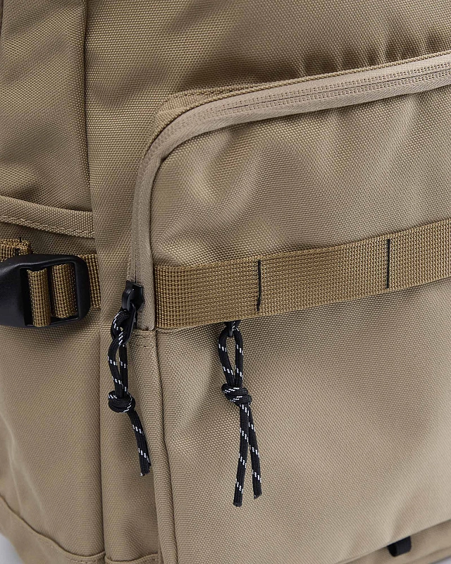 Рюкзак Anteater City Bag - фото 10