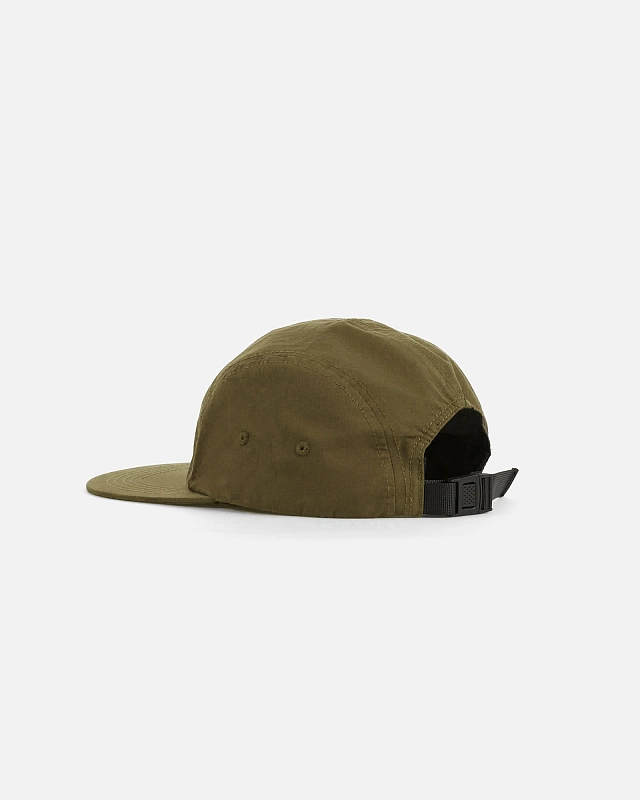 Кепка Anteater 5Panel - фото 6