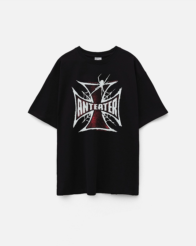 Футболка Anteater Tee - фото 5