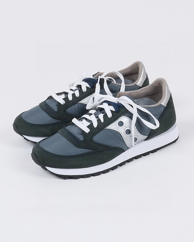 Saucony Jazz O' on sale