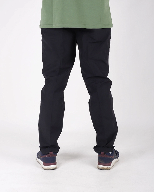 Брюки Anteater Chino - фото 3