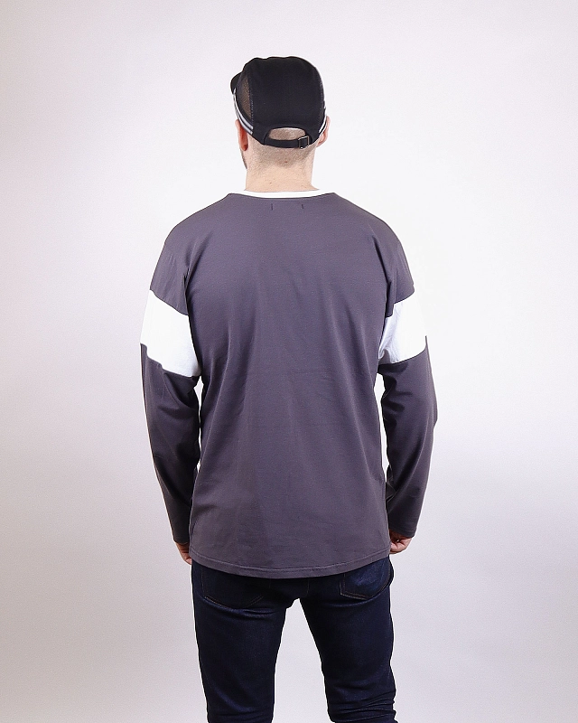 Лонгслив Anteater LongSleeve - фото 4