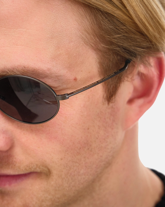 Очки Anteater UFO - фото 3