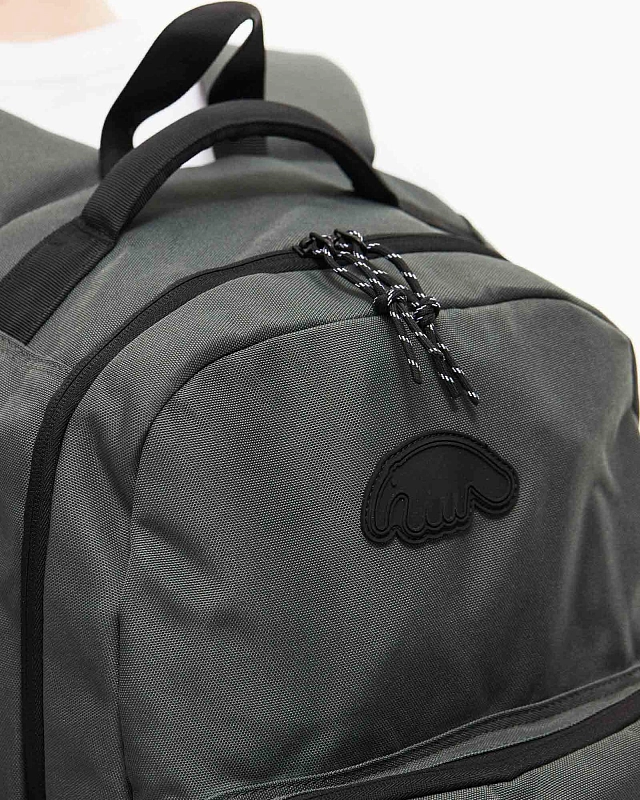 Рюкзак Anteater City Bag - фото 3