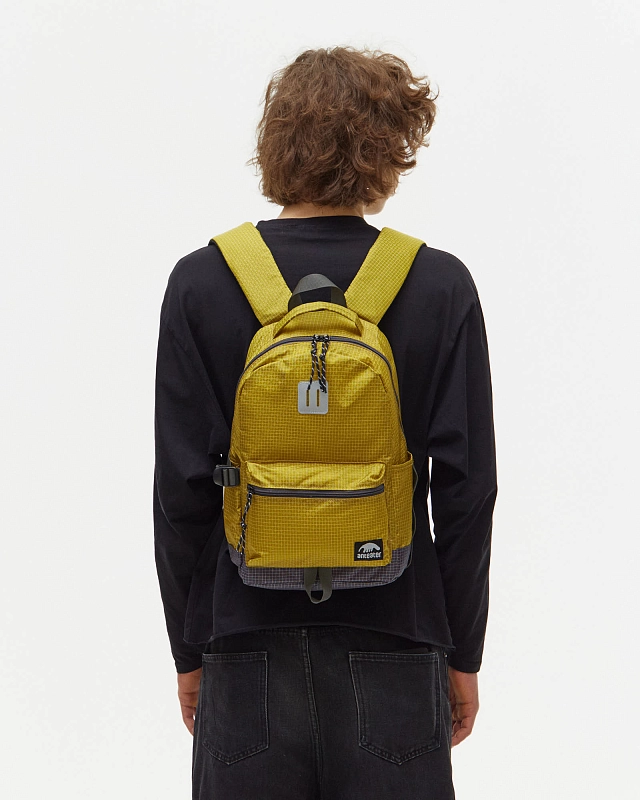 Рюкзак Anteater Nano Bag - фото 1