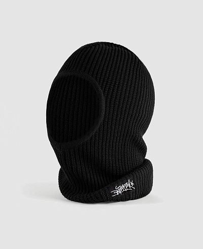 Шапка Anteater Penguin