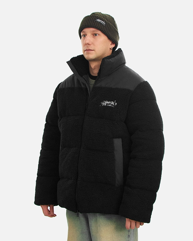 Куртка Anteater Down Jacket - фото 2