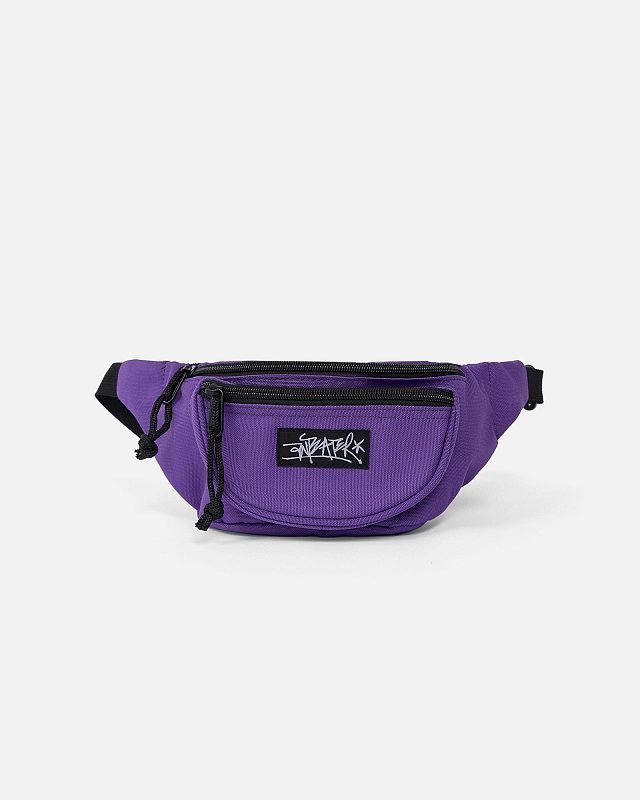 Сумка Anteater WBag - фото 4