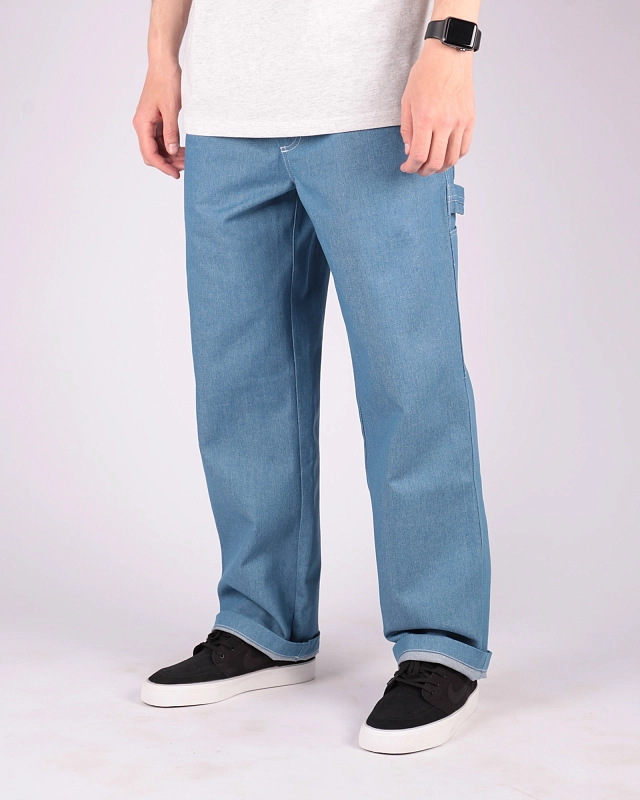 Брюки Anteater Workpants - фото 2