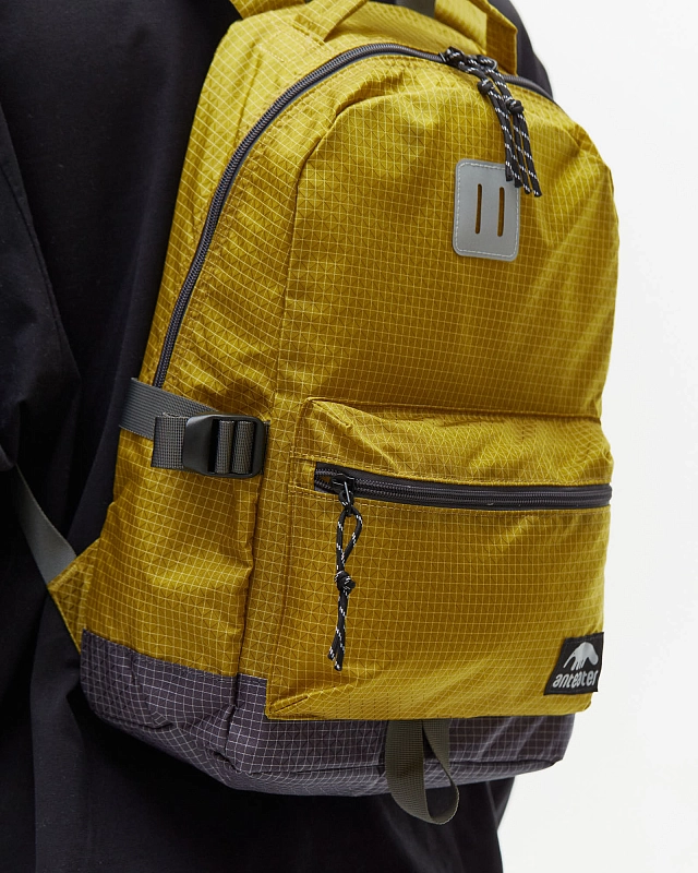 Рюкзак Anteater Nano Bag - фото 3