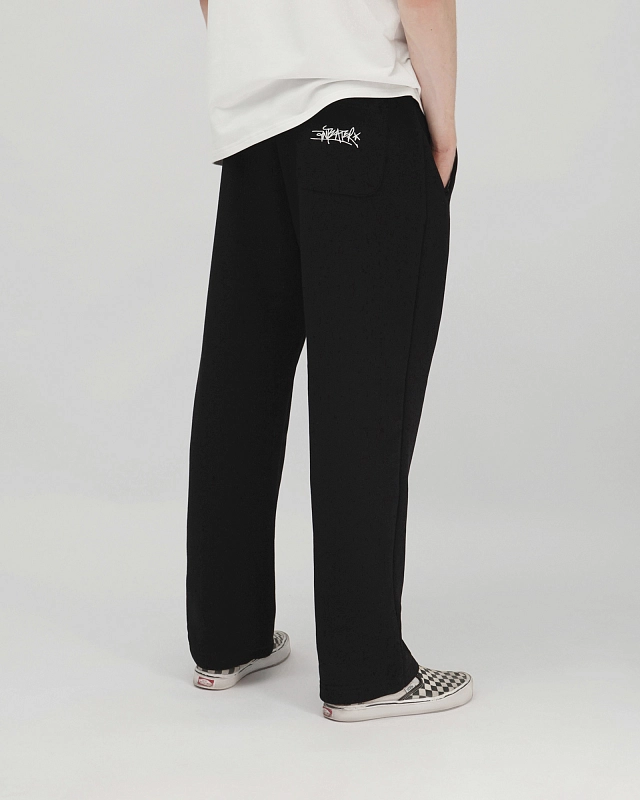 Брюки Anteater Sweatpants - фото 2