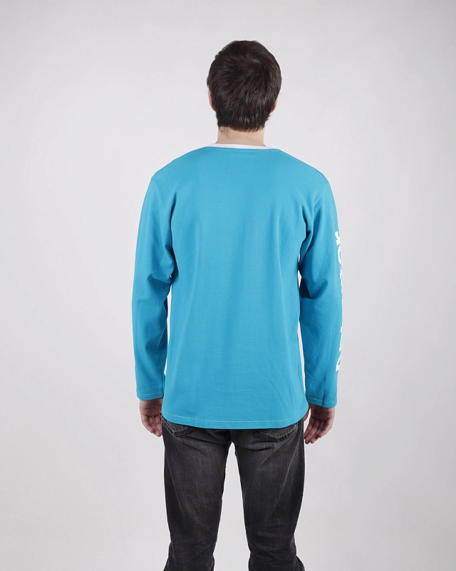 Лонгслив Anteater LongSleeve - фото 3
