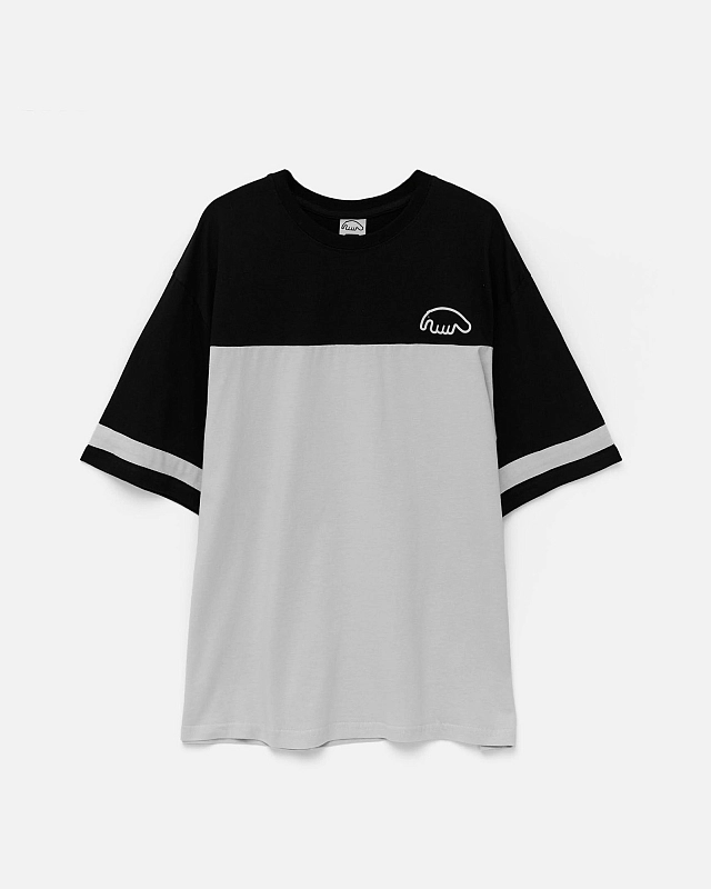 Футболка Anteater Tee + - фото 6