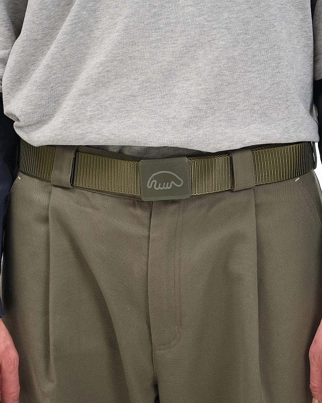 Ремень Anteater Belt - фото 1