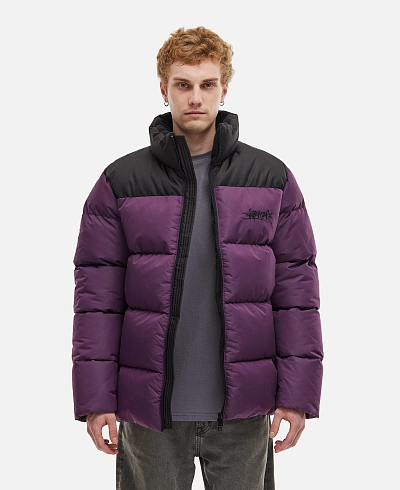 Куртка Anteater Down Jacket
