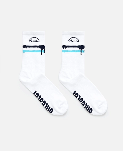 Носки Anteater Socks