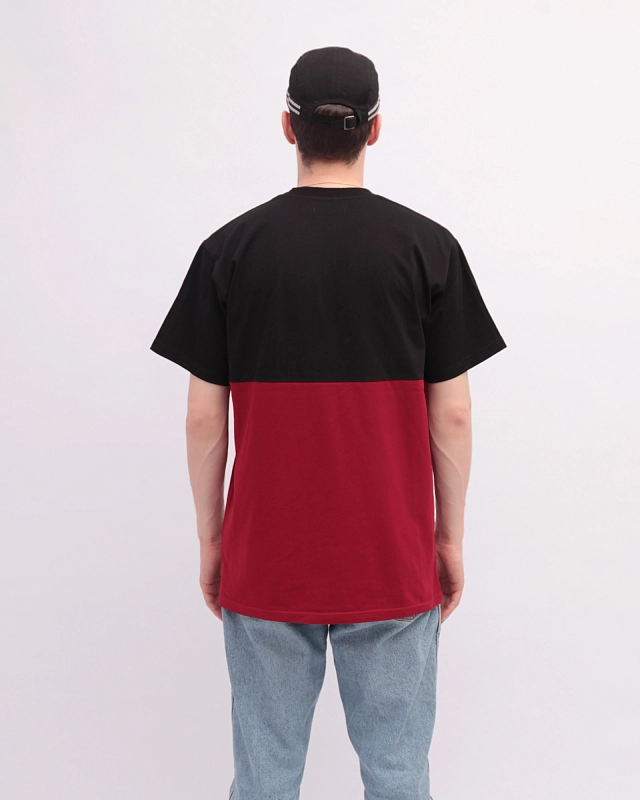 Футболка Anteater Tee - фото 3