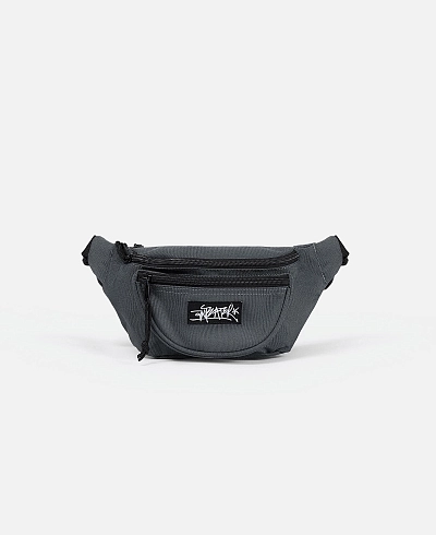 Сумка Anteater WBag