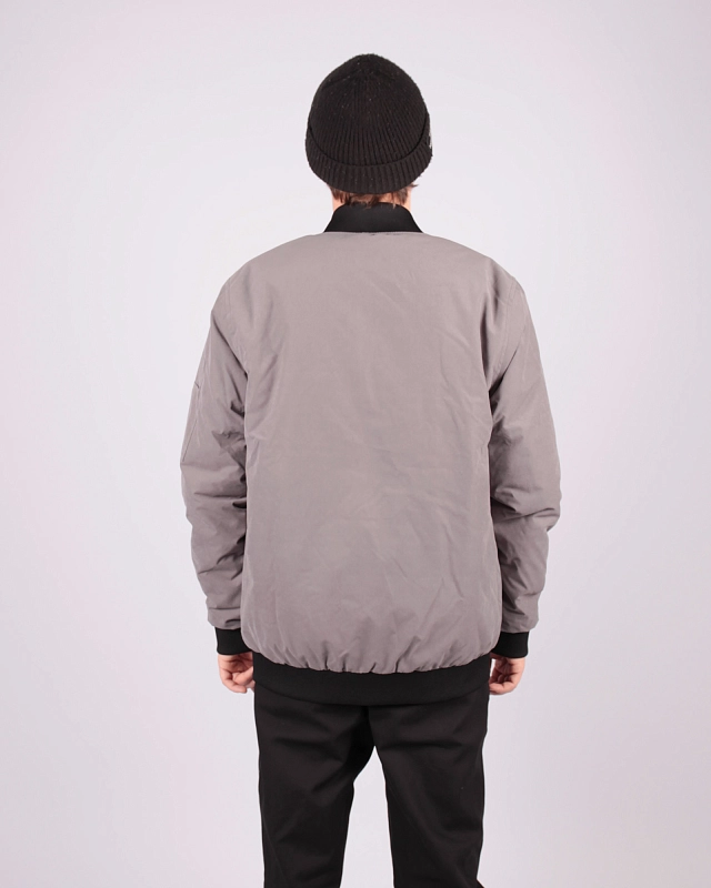 Куртка Anteater Bomber - фото 3
