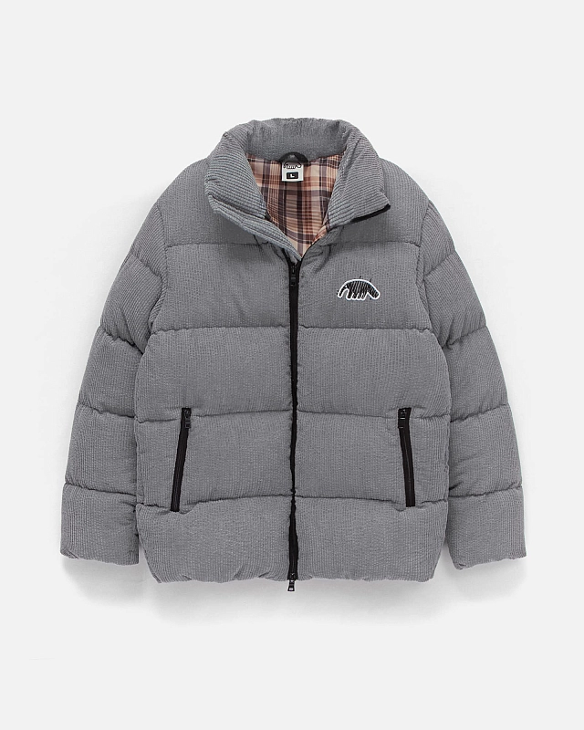 Куртка Anteater Down Jacket - фото 8