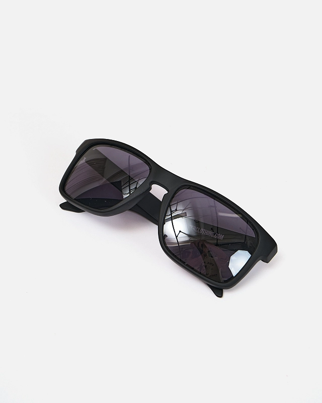 Очки Anteater Terminator - фото 7