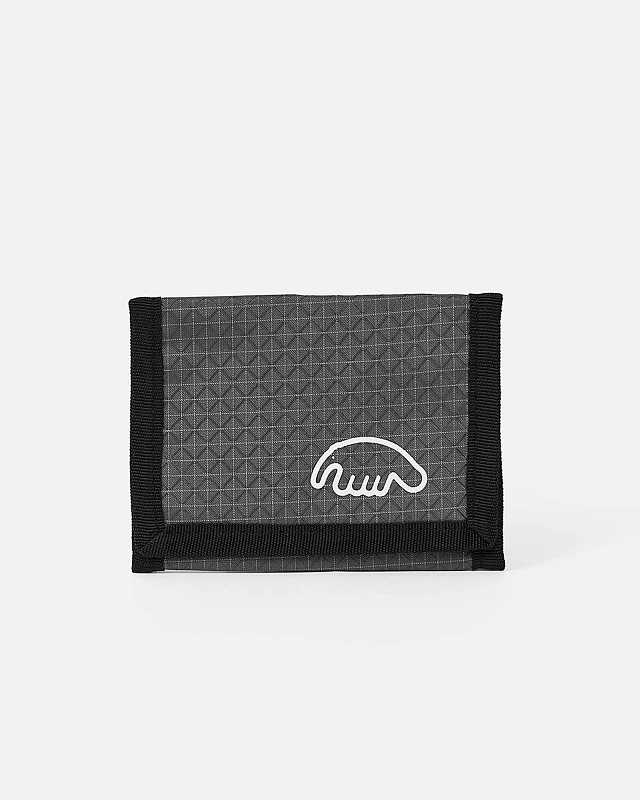Кошелек Anteater Cash - фото 1