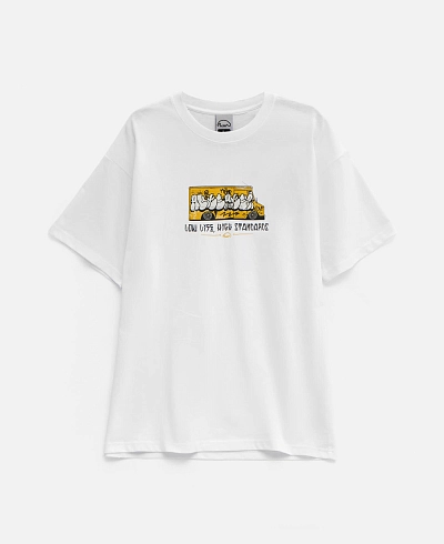 Футболка Anteater Tee