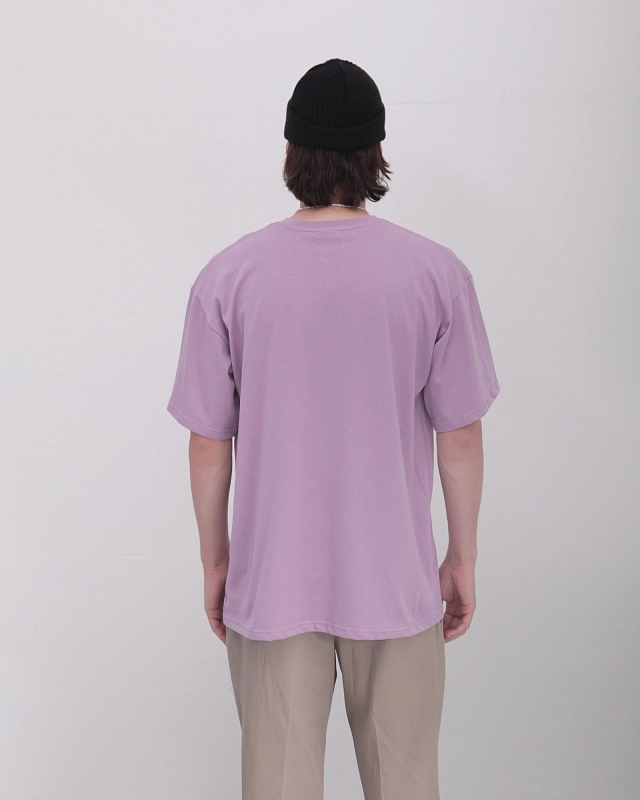 Футболка Anteater Tee - фото 3