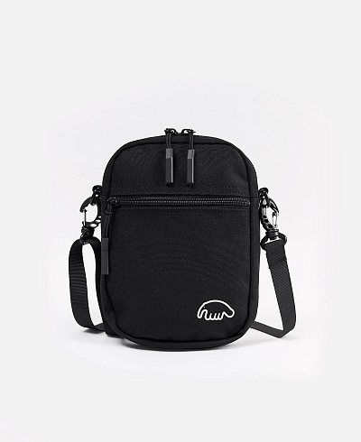 Сумка Anteater Crossbody