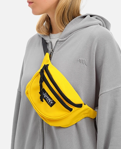 Сумка Anteater WBag