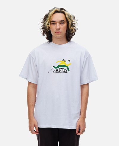 Футболка Anteater Tee