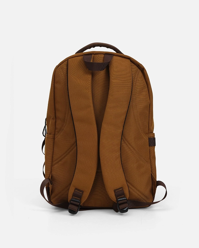 Рюкзак Anteater City Bag - фото 5