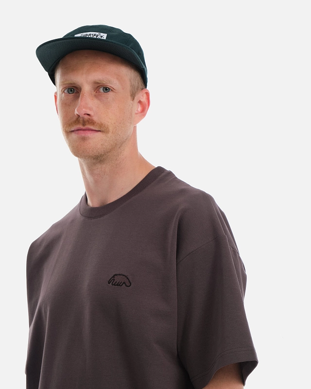 Футболка Anteater Phat Tee - фото 3