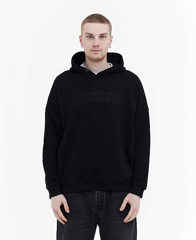 Толстовка Anteater Hoodie