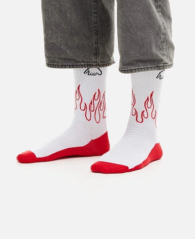 Носки Anteater Socks