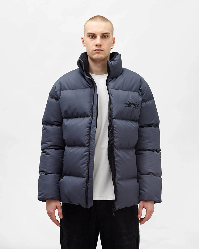 Куртка Anteater DownJacket - фото 1