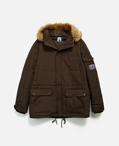 Куртка Anteater Parka