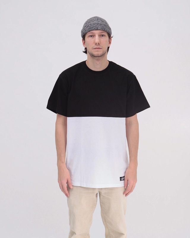 Футболка Anteater Tee - фото 1